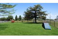 Additional image 6 of 297 Turnpike Rd Apt 303, Westborough, MA, 01581