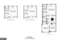 Additional image 28 of Homesite 242 Light St, Baltimore, MD, 21230