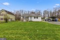 Additional image 3 of 1503 Green Rd, Edgewood, MD, 21040