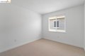 Additional image 28 of 87 Greystone Pl, Pittsburg, CA, 94565