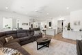 Additional image 20 of 1881 Camino Verdera, Lincoln, CA, 95648