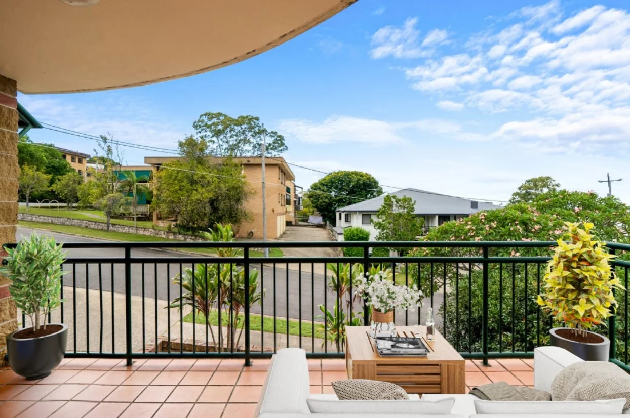 Additional image 13 of 2/57 Hamson Terrace, Nundah QLD 4012