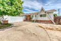 1509 Harding Ave, Chowchilla, CA, 93610 photo 4