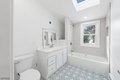 Additional image 22 of 464 Buckhorn Dr, White Township, NJ, 07823