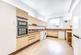 Additional image 3 of Lancaster Gate, Lancaster Gate, London, W2