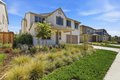 Additional image 2 of 7376 Ailes Ct, Gilroy, CA, 95020