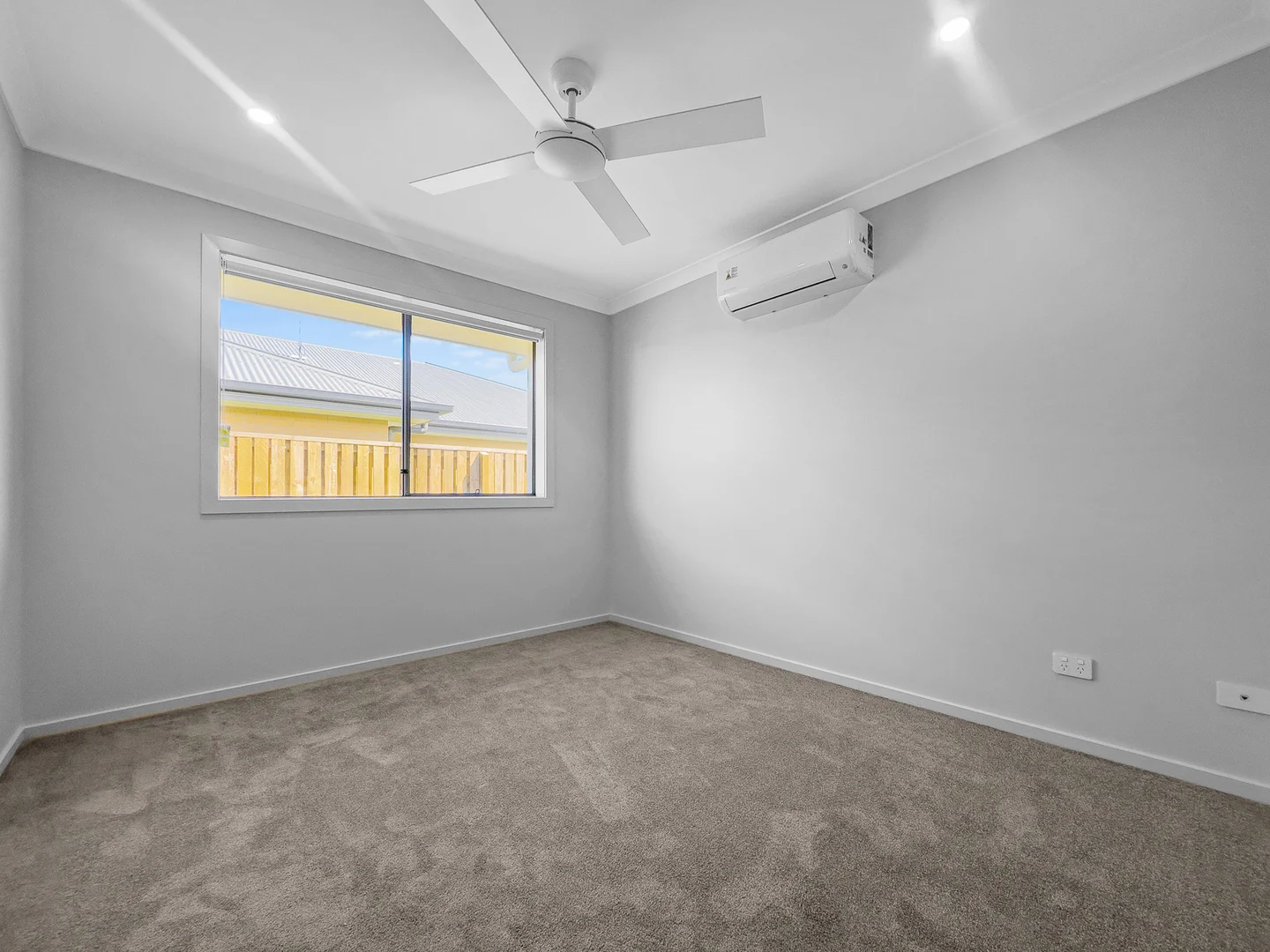 Additional image 3 of 14 Cudgerie Street, Wondunna QLD 4655