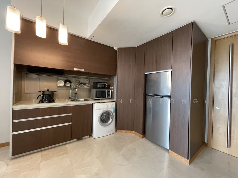 Additional image 4 of 10 Gopeng Street