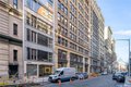 Additional image 2 of 116 W 22nd St Apt 3, New York, NY, 10011