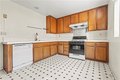 Additional image 10 of 433 E Mission Rd Unit 53, Alhambra, CA, 91801