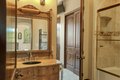 Additional image 33 of 775 Avenida Alcola, Arroyo Grande, CA, 93420