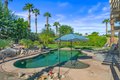 Additional image 38 of 44129 Royal Troon Dr, Indio, CA, 92201