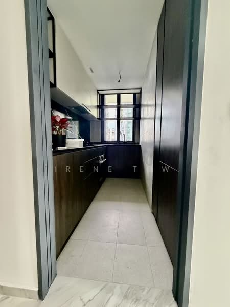 4 Jervois Close photo 5