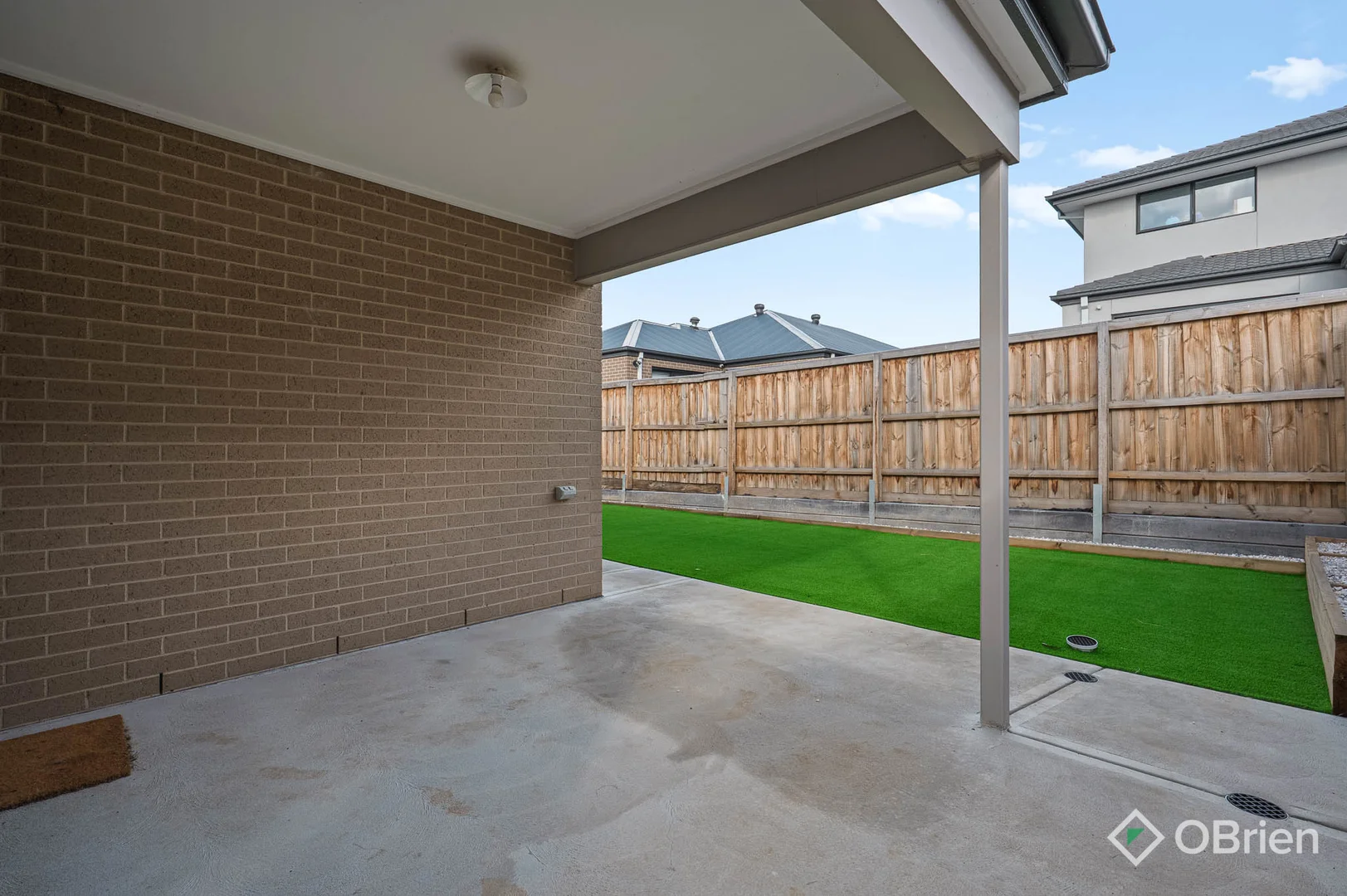 Additional image 9 of 118 Carora Circuit, Clyde North VIC 3978