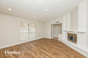 Additional image 2 of 3724 MULBERRY LANE, BEDFORD, TX, 76021