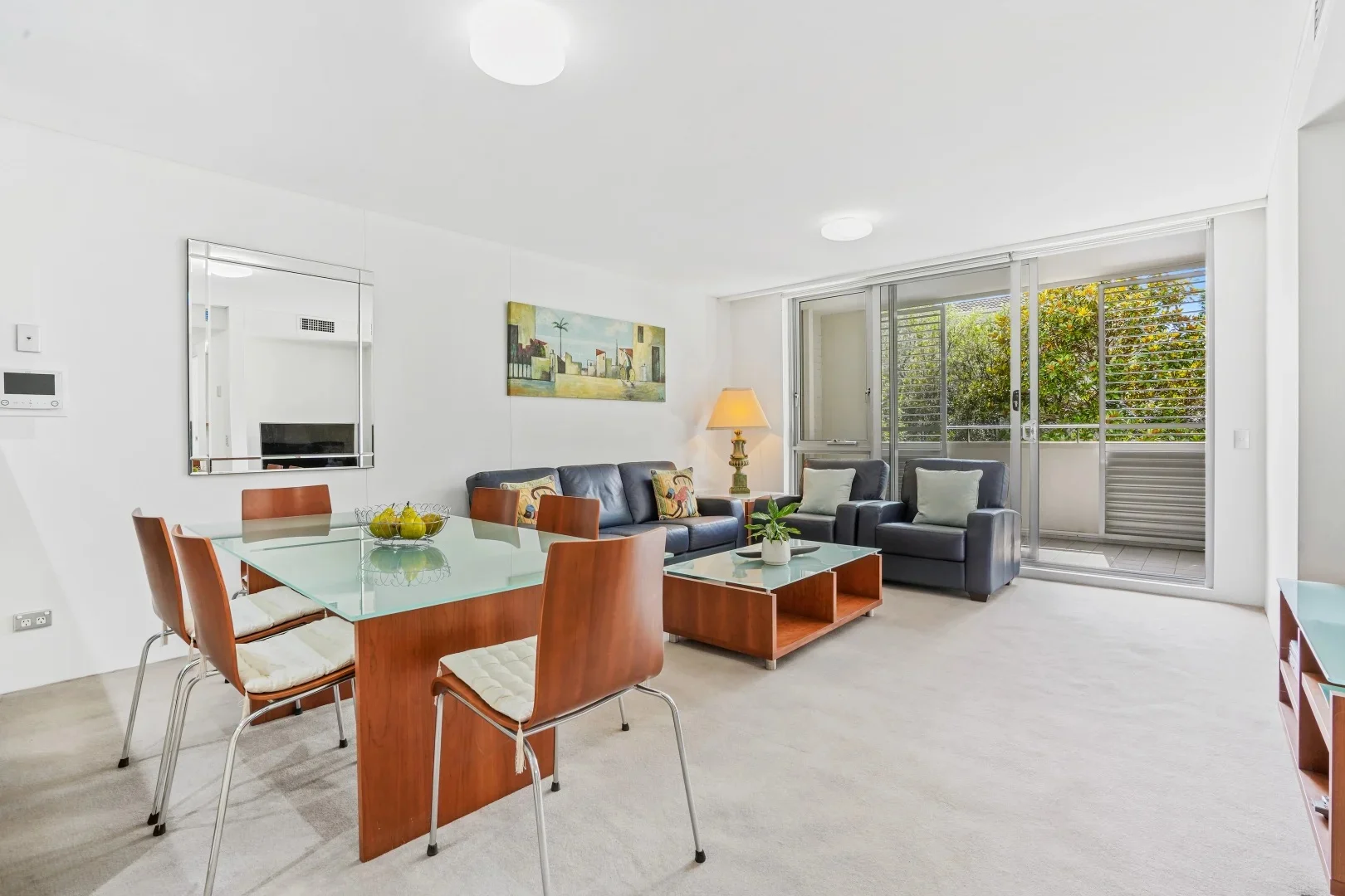 Additional image 3 of 30/1 Day Street, Chatswood NSW 2067