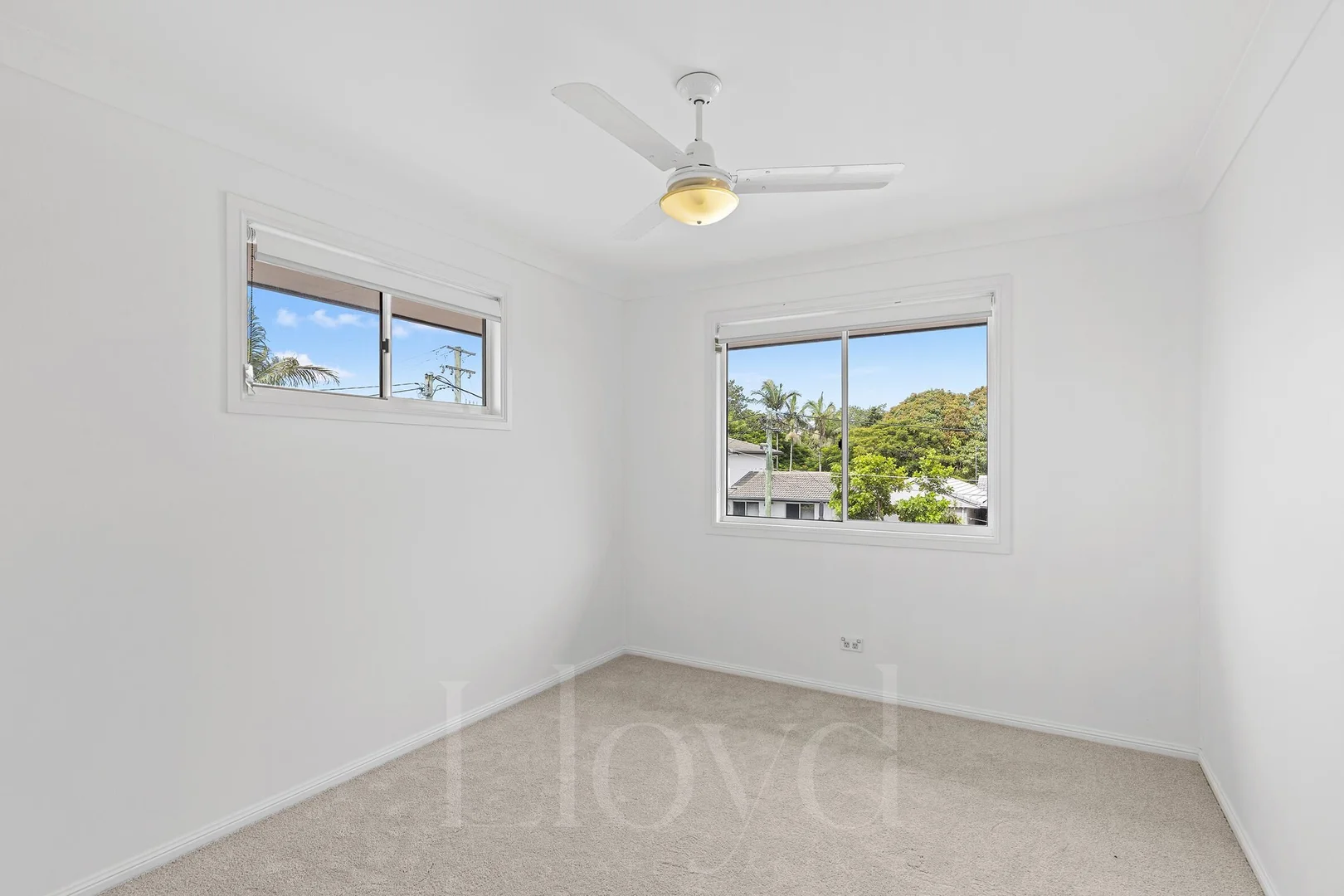 Additional image 15 of 57 Kalimna Drive, Broadbeach Waters QLD 4218