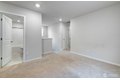 Additional image 14 of 17503 NW 10th Ave, Ridgefield, WA, 98642