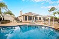 Additional image 41 of 432 Payton Ct, Tracy, CA, 95377