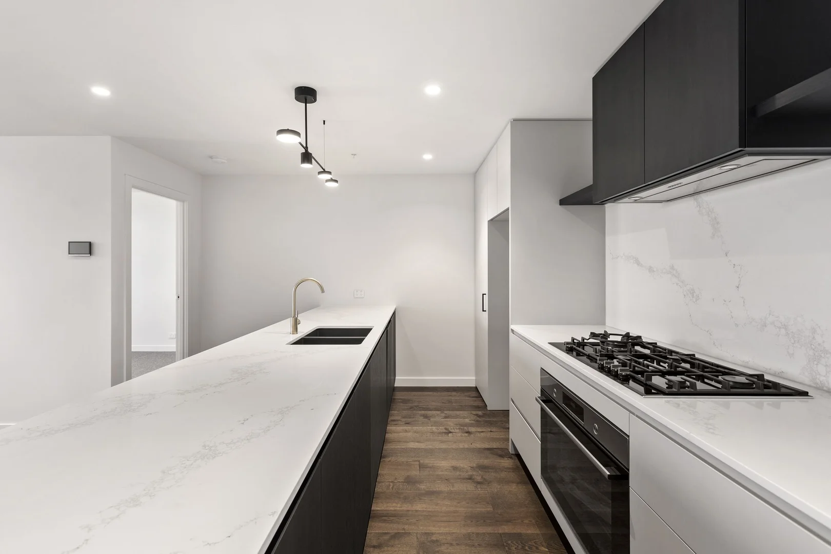 Additional image 2 of 209/3 Olive Street, Caulfield South VIC 3162