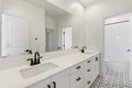 Additional image 21 of 2984 Hayloft Pl, Escondido, CA, 92029