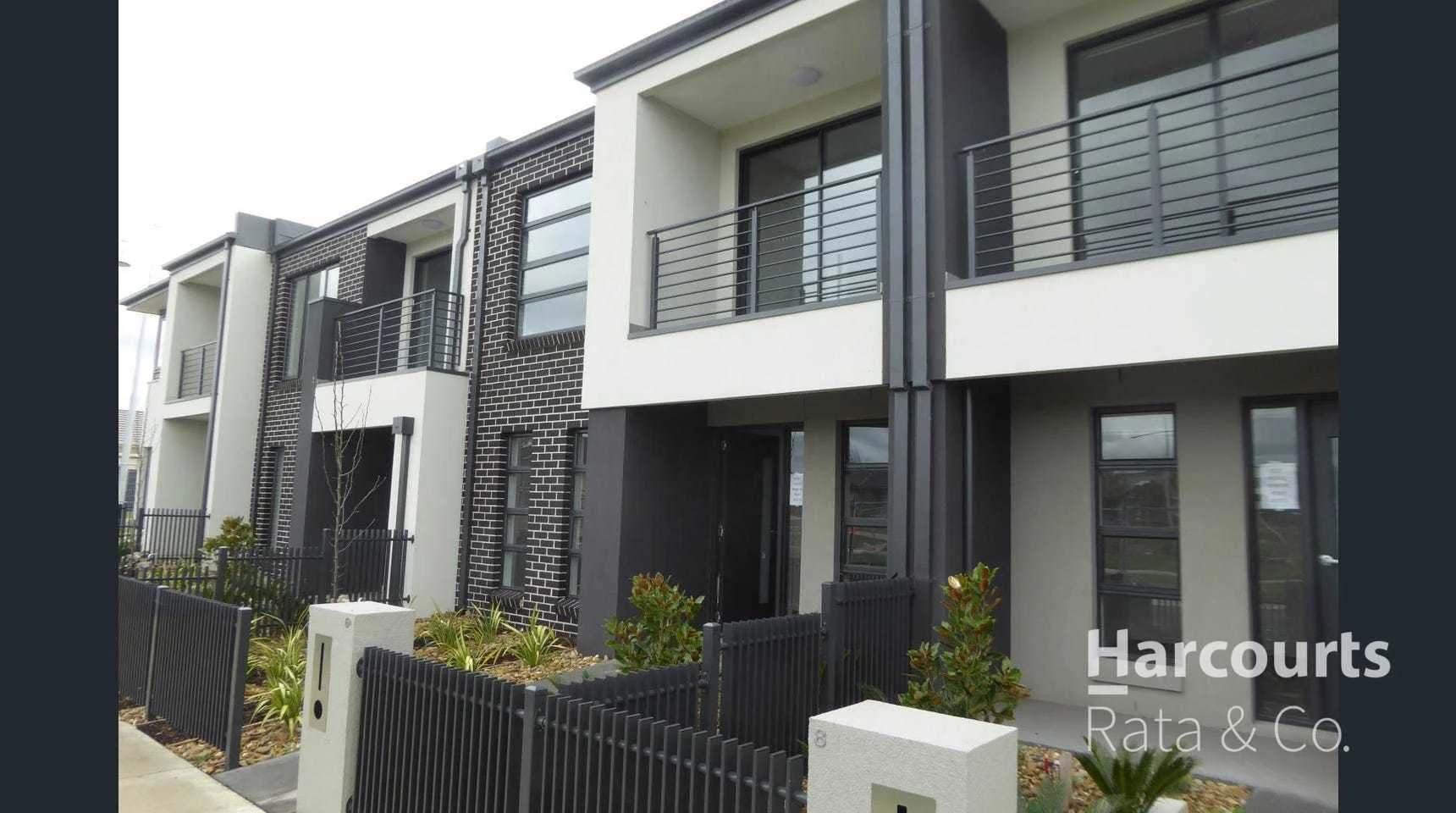 6B Tripani Avenue, Lalor VIC 3075