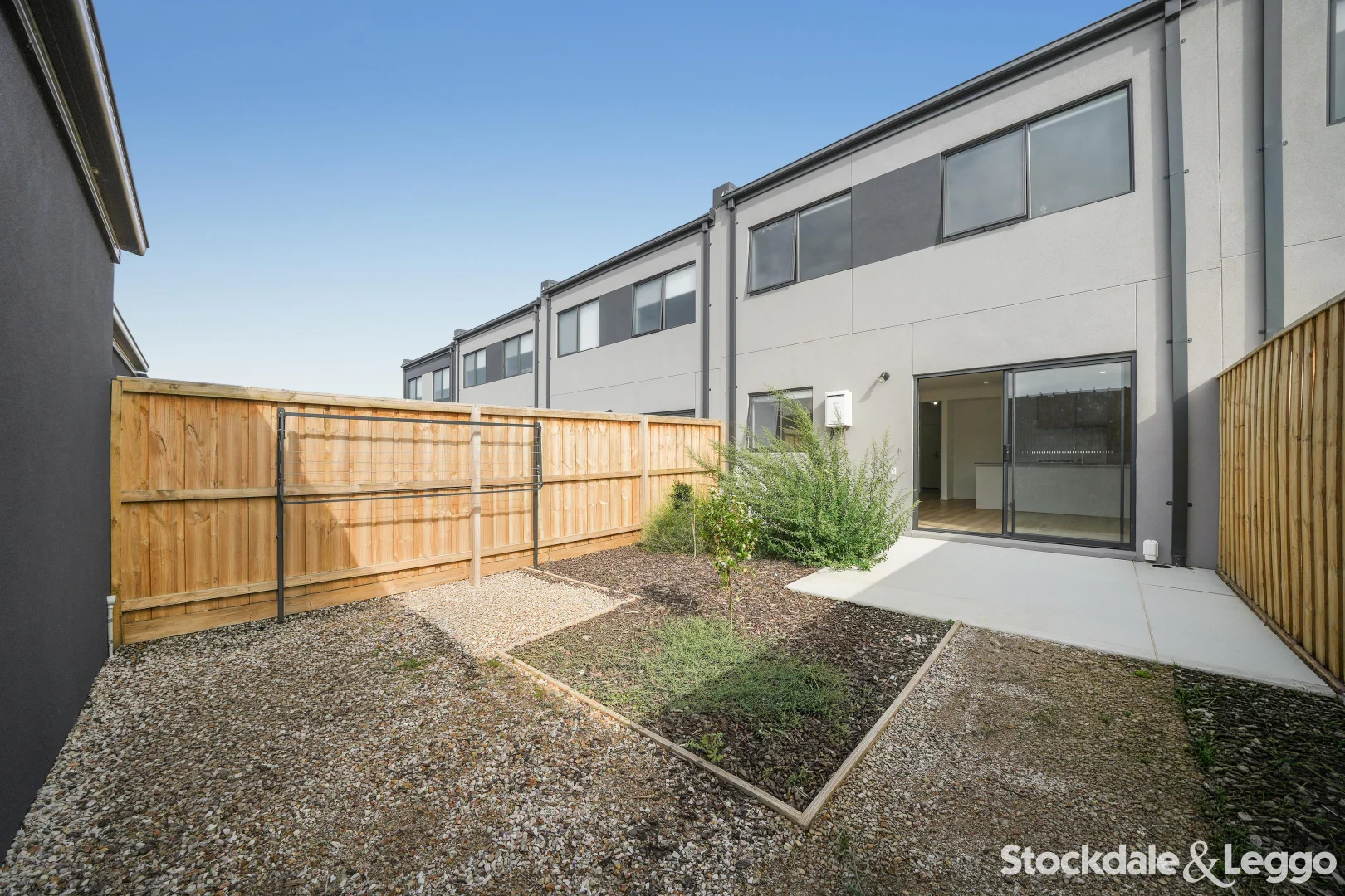 Additional image 18 of 11 Aslings Walk, Donnybrook VIC 3064
