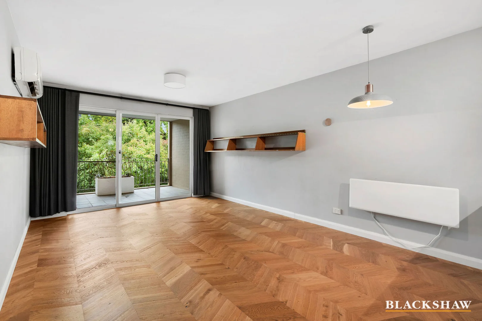 Additional image 5 of 7/16 Macpherson Street, O'Connor ACT 2602