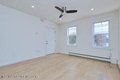 Additional image 23 of 2076 Coyle St, Brooklyn, NY, 11229