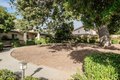 Additional image 16 of 2040 Freesia Ave, Simi Valley, CA, 93063