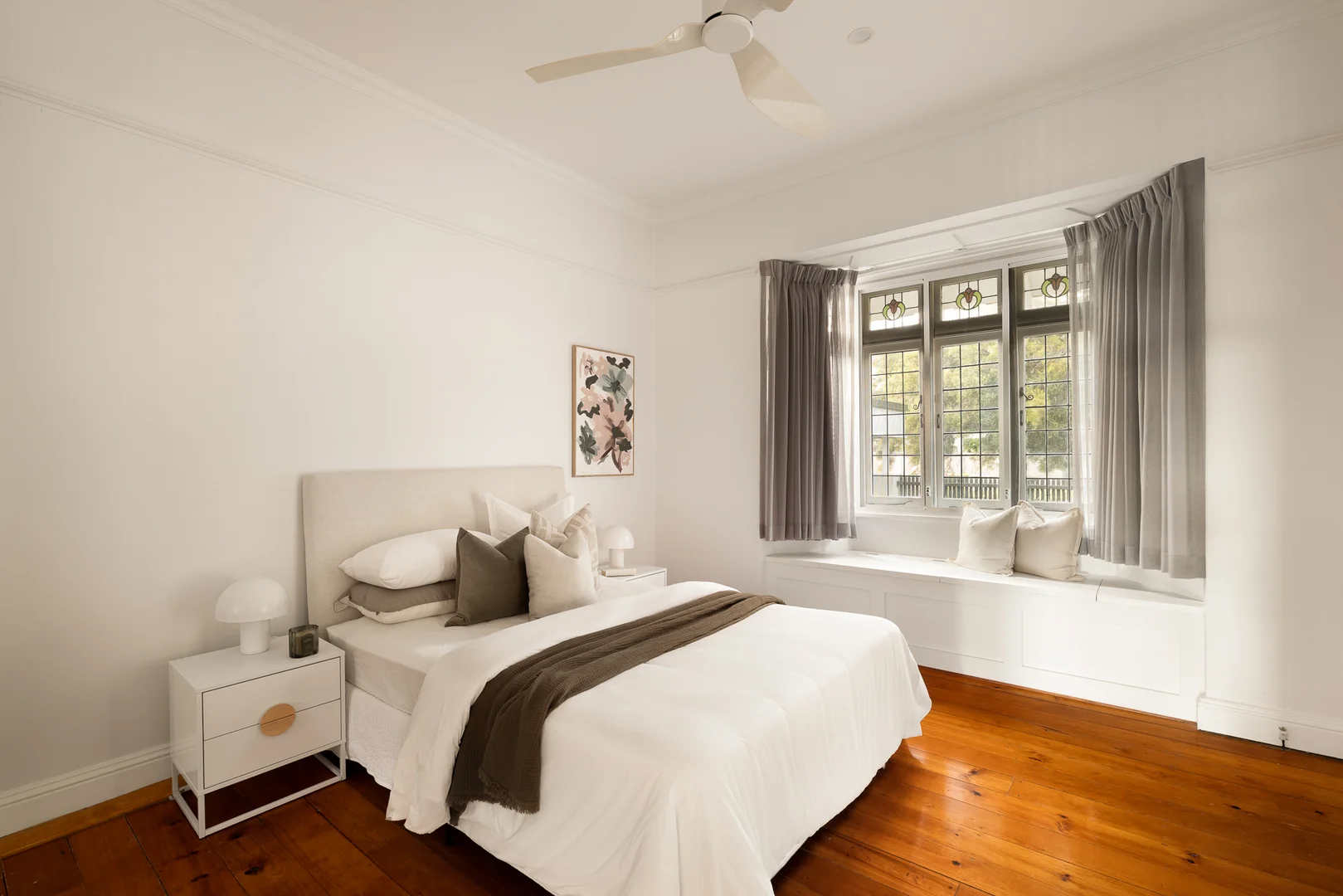 Additional image 17 of 57 Fifth Avenue, Wilston QLD 4051