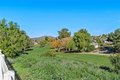 Additional image 32 of 30698 Long Point Dr, Canyon Lake, CA, 92587