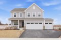 Additional image 2 of 306 Atkinson Dr, Sugar Grove, IL, 60554