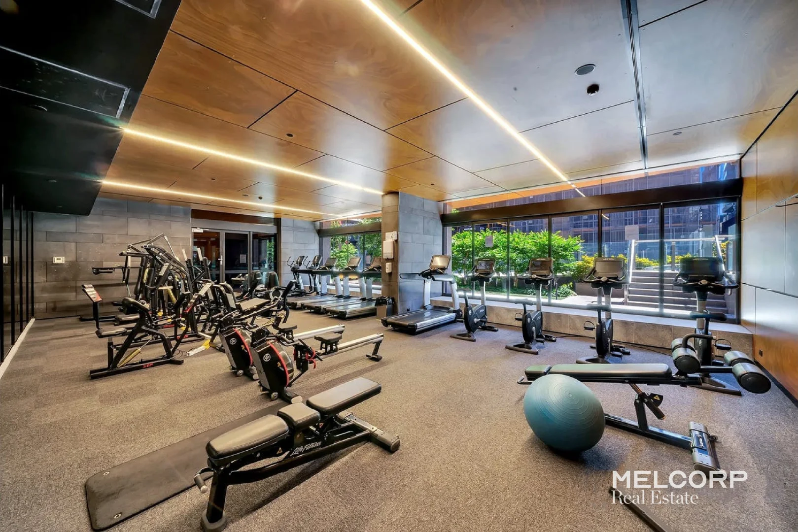 Additional image 8 of 3908/33 Rose Lane, Melbourne VIC 3000