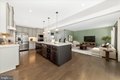 Additional image 18 of 3711 Boyington Dr, Jefferson, MD, 21755