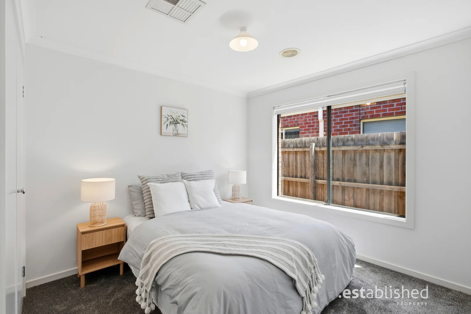 Additional image 15 of 21 Cooinda Way, Point Cook VIC 3030