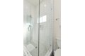 Additional image 15 of 1500 Neptune Ave Unit 1058556P, Encinitas, CA, 92024