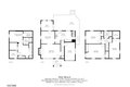 Additional image 39 of 603 Brookside Pl, Cranford, NJ, 07016