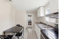 Additional image 34 of 25 East St, Grafton, MA, 01536