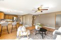 Additional image 13 of 7009 NE 141st Ct, Vancouver, WA, 98682