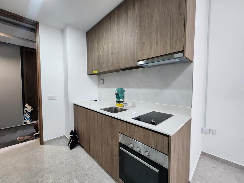 Additional image 3 of 963 Upper Changi Road North