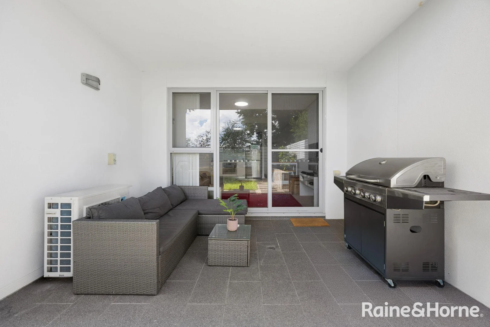 Additional image 8 of G05/1 Demeter Street, Rouse Hill NSW 2155