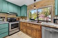 Additional image 18 of 181 Hanover St, Weaverville, CA, 96093