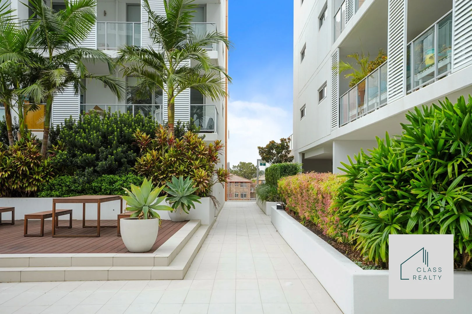 Additional image 11 of 408/17 Shepherd Street, Liverpool NSW 2170