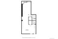 Additional image 31 of 4912 111th St, Corona, NY, 11368