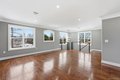 Additional image 14 of 86 Moffitt Blvd, Islip, NY, 11751