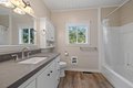 Additional image 20 of 18527 Crocker, Tuolumne, CA, 95379