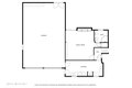 607 Wildwood Rd, Allenhurst, NJ, 07711 photo 4