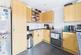 Additional image 5 of Olive Grove, Wiltshire SN25
