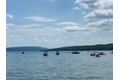 Additional image 43 of 21 Keuka Ln, Canandaigua, NY, 14424